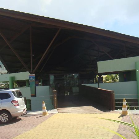 Ancorar Porto De Galinhas 아파트 외부 사진