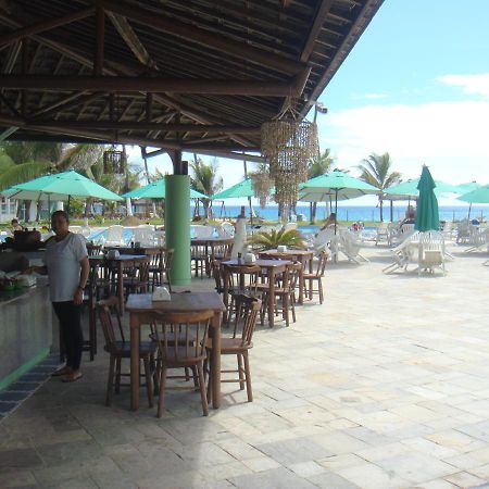 Ancorar Porto De Galinhas 아파트 외부 사진