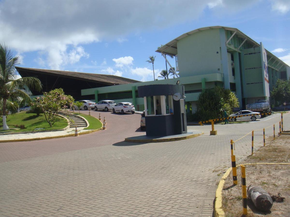 Ancorar Porto De Galinhas 아파트 외부 사진