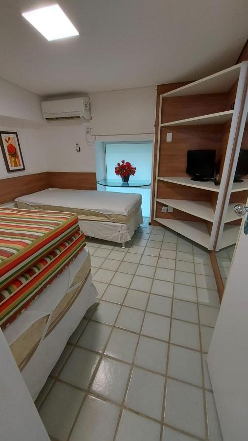 Ancorar Porto De Galinhas 아파트 외부 사진