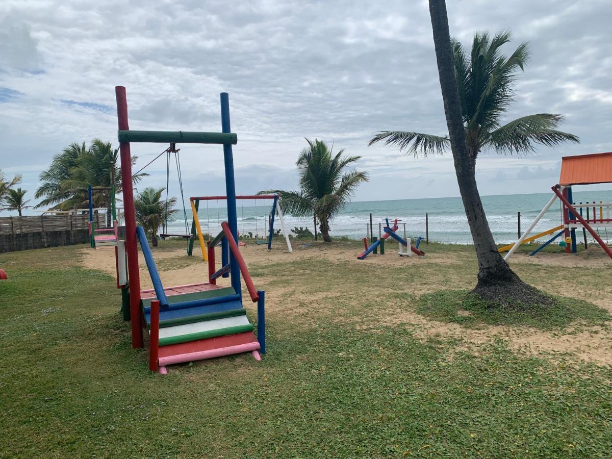 Ancorar Porto De Galinhas 아파트 외부 사진