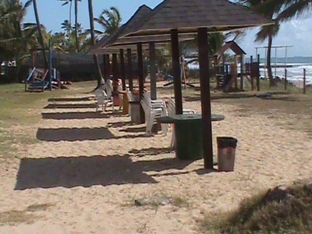 Ancorar Porto De Galinhas 아파트 외부 사진