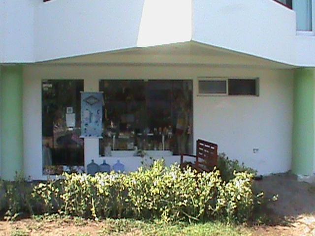 Ancorar Porto De Galinhas 아파트 외부 사진